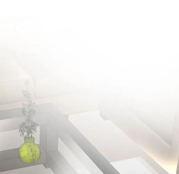 同事换换爱第179話