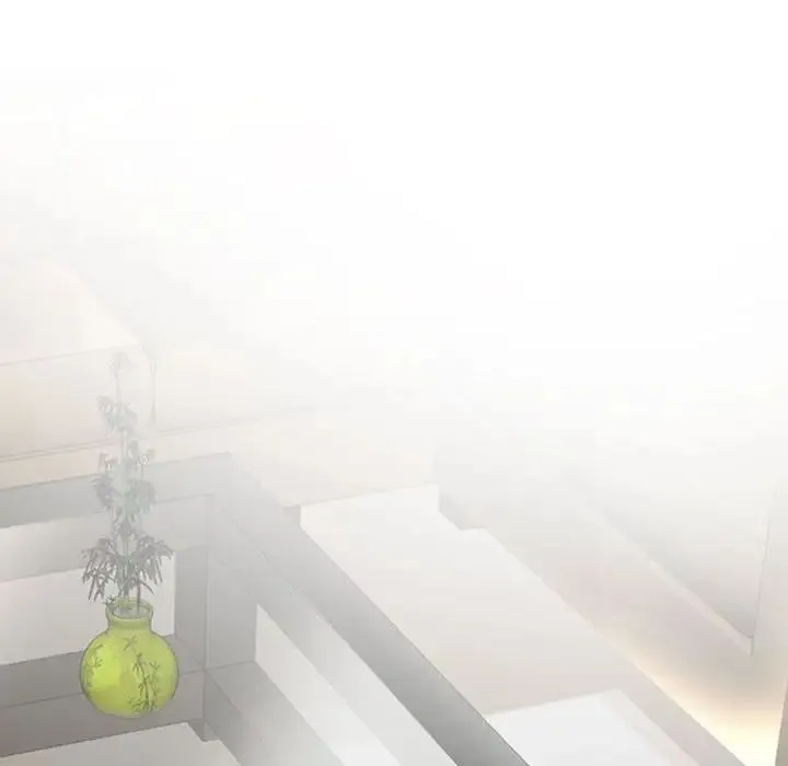 同事換換愛第179話
