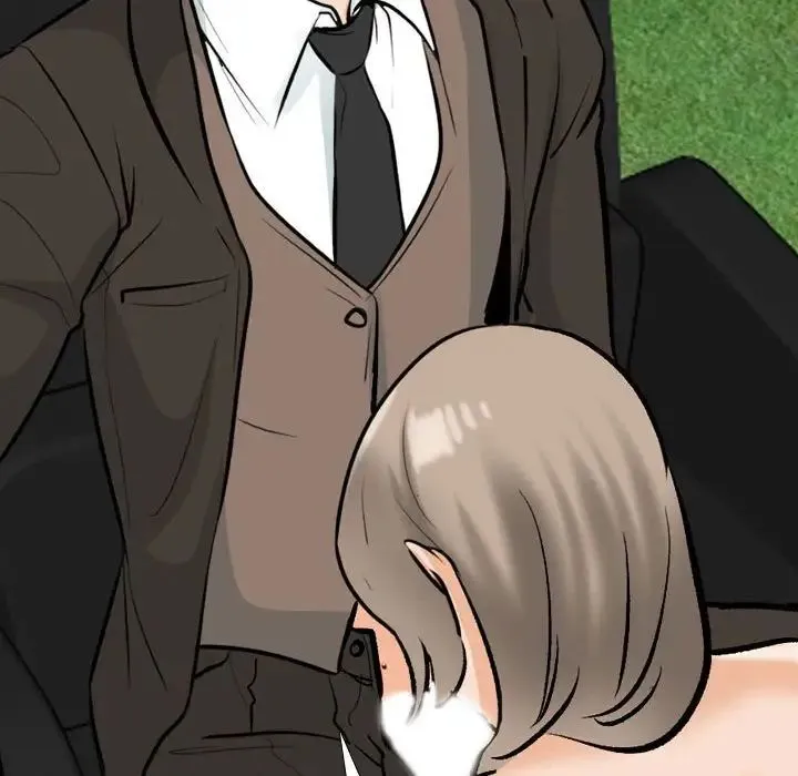 同事換換愛第179話