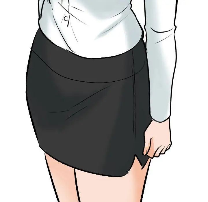 同事换换爱第179話