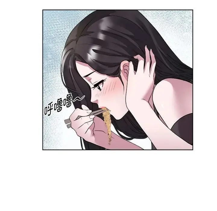 RE：23岁第7話