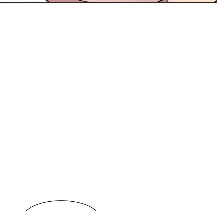 RE：23岁第7話