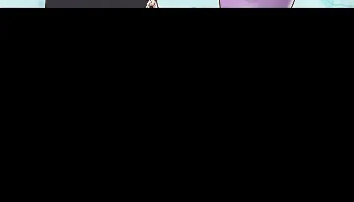 協議換愛(無碼版)第45話-矛盾的韶恩