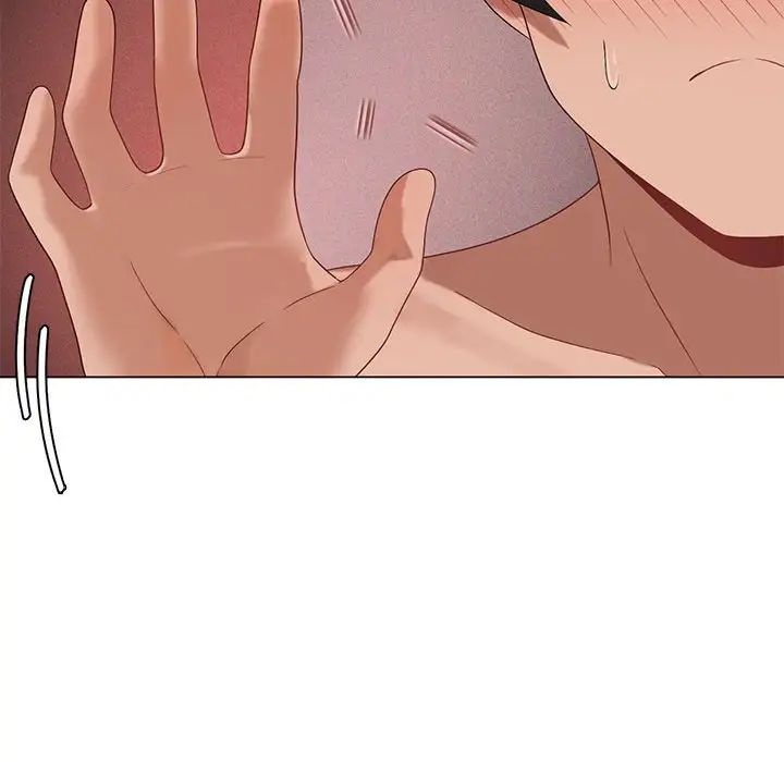 我靠升级逆袭成为大师第18話