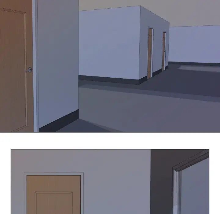 真人实境秀第11話