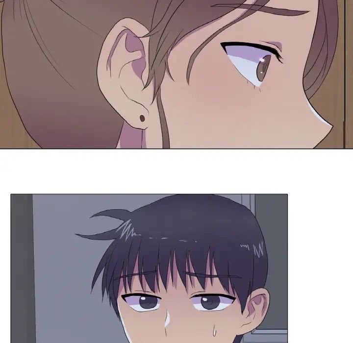 真人实境秀第11話