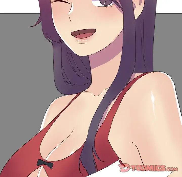 真人实境秀第11話