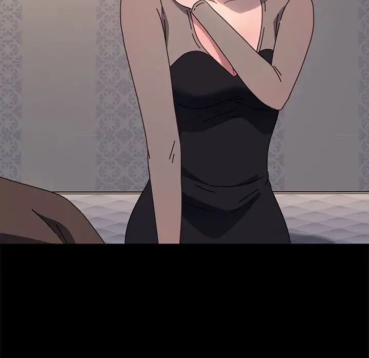 赘婿要通吃第56話