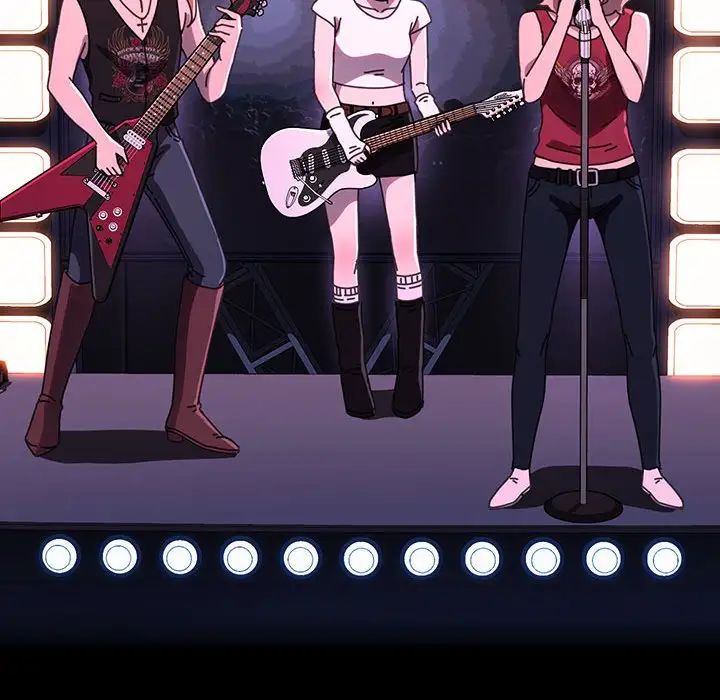 赘婿要通吃第56話