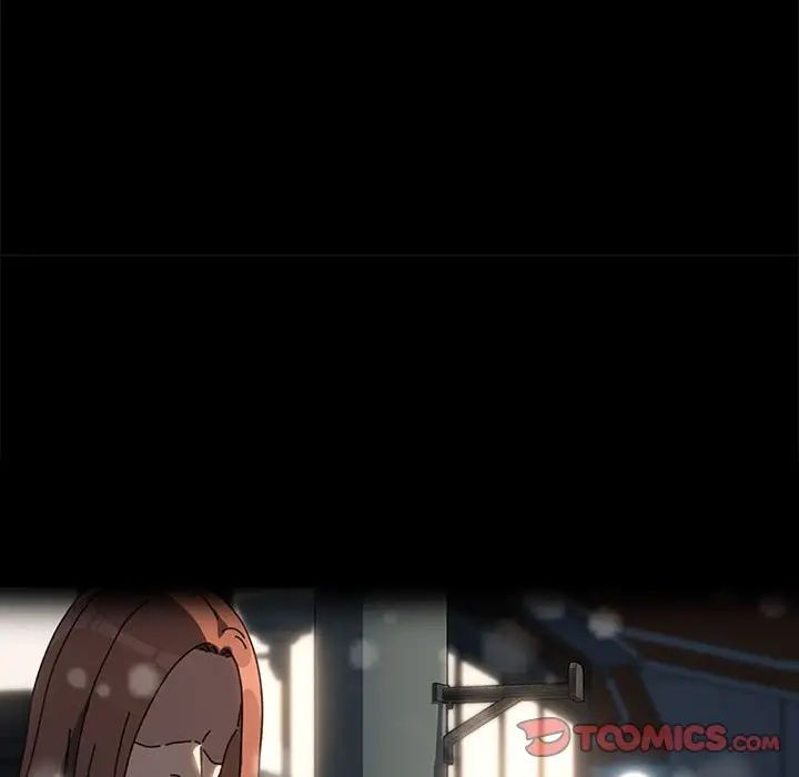 赘婿要通吃第56話