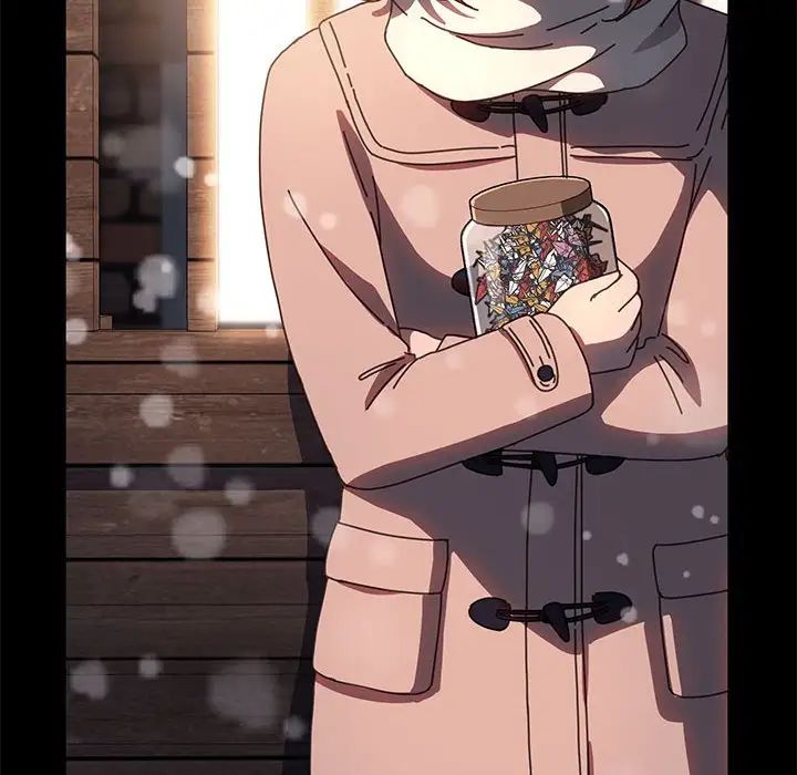 赘婿要通吃第56話