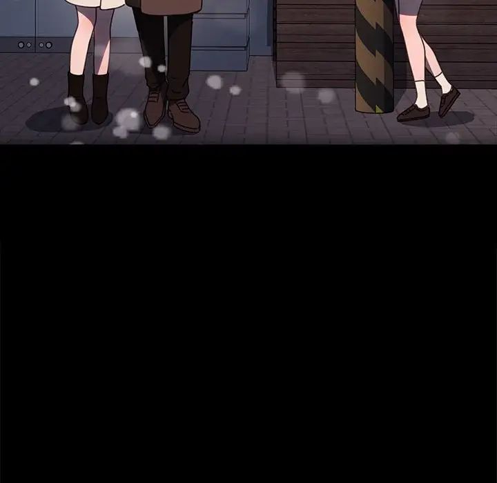 赘婿要通吃第56話