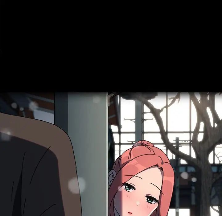 赘婿要通吃第56話