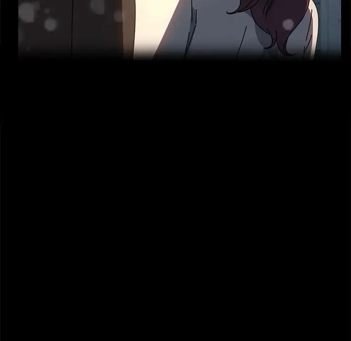 赘婿要通吃第56話