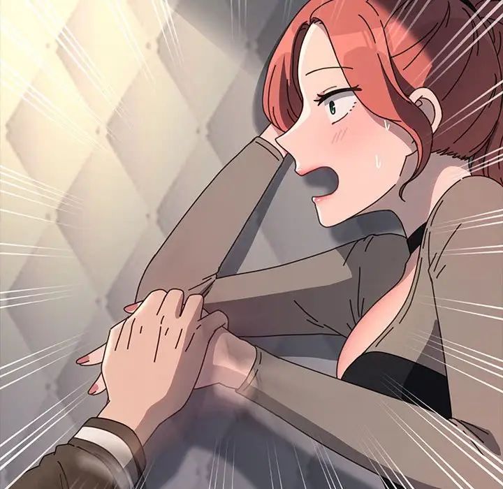 赘婿要通吃第56話