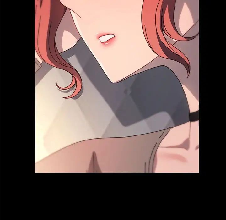 赘婿要通吃第56話