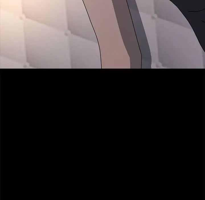 赘婿要通吃第56話