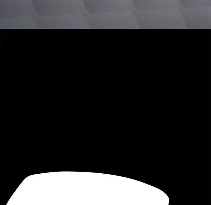 赘婿要通吃第56話