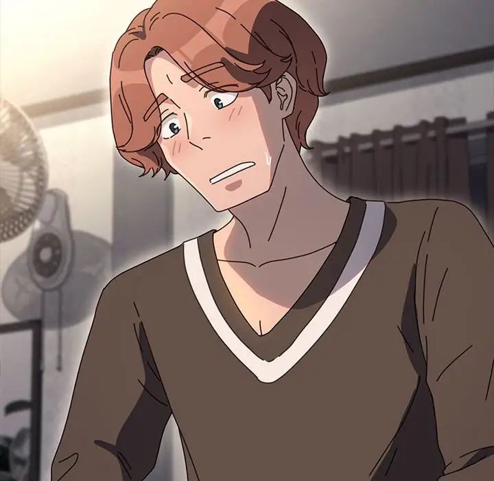 赘婿要通吃第56話