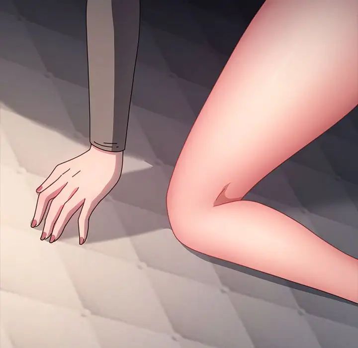 赘婿要通吃第56話