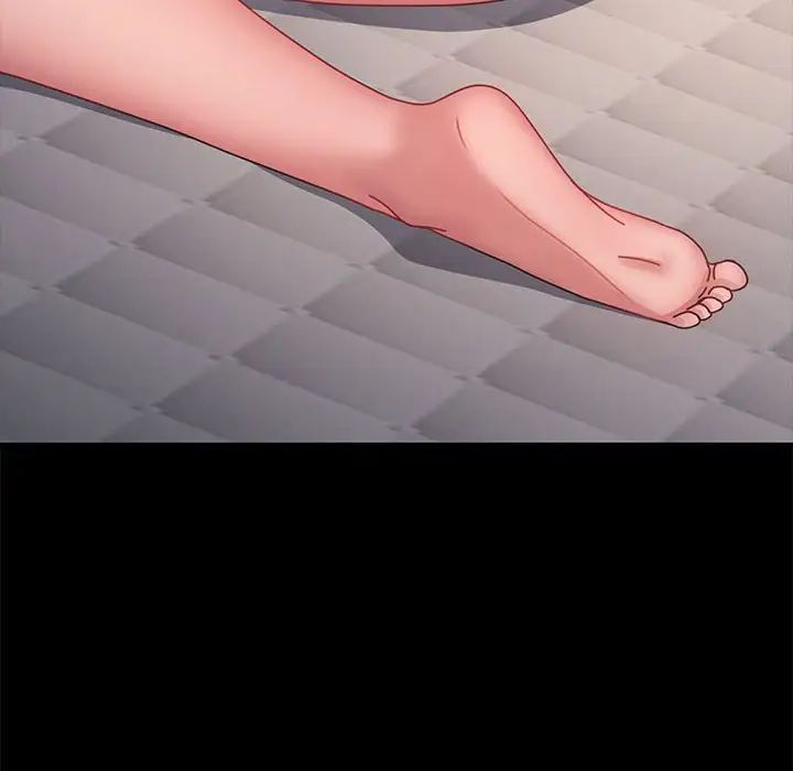 赘婿要通吃第56話