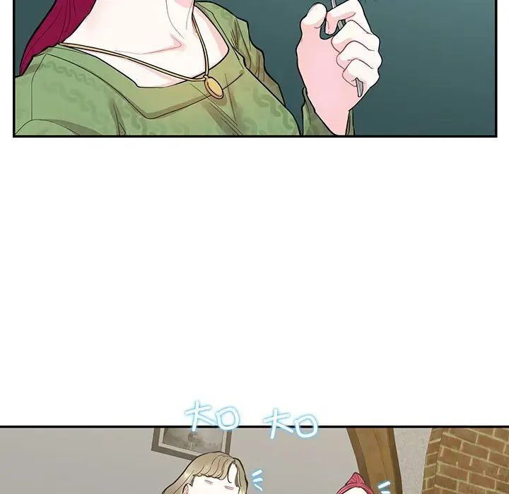 这难道是命中注定第41話