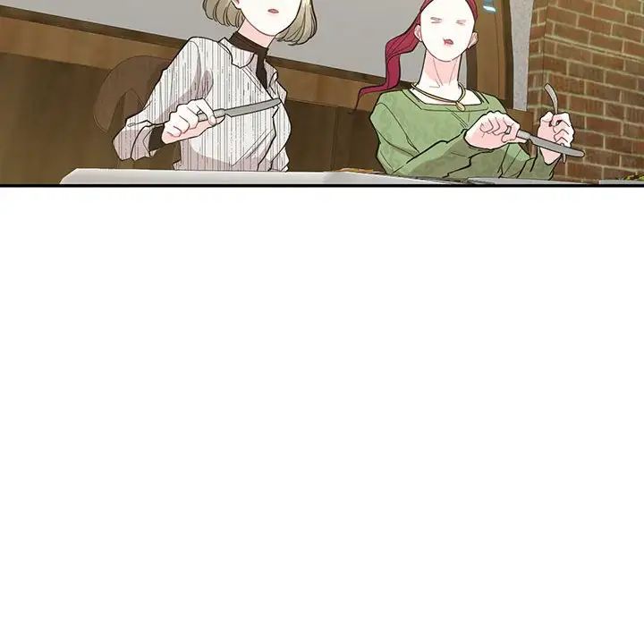 这难道是命中注定第41話