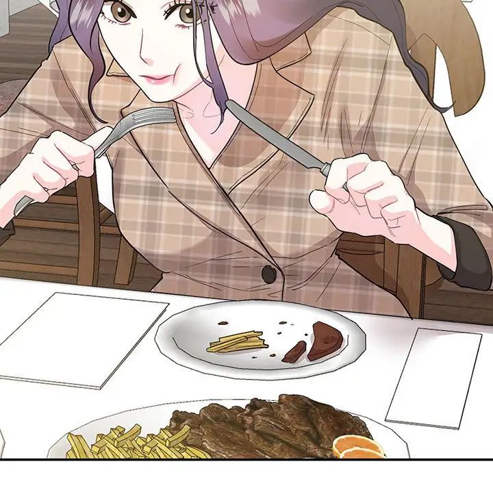 这难道是命中注定第41話