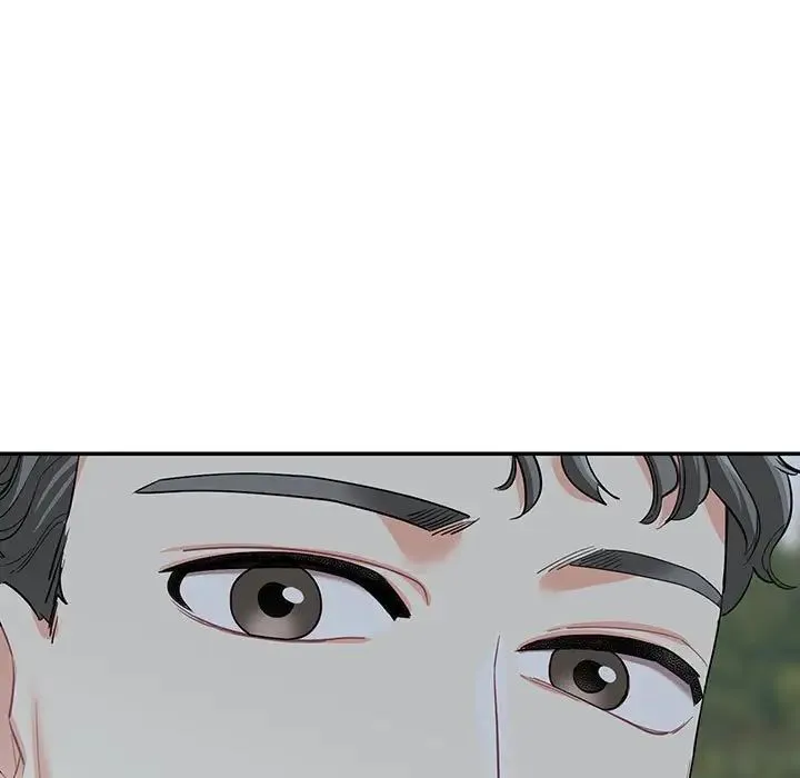 这难道是命中注定-第41話 - 图片 32