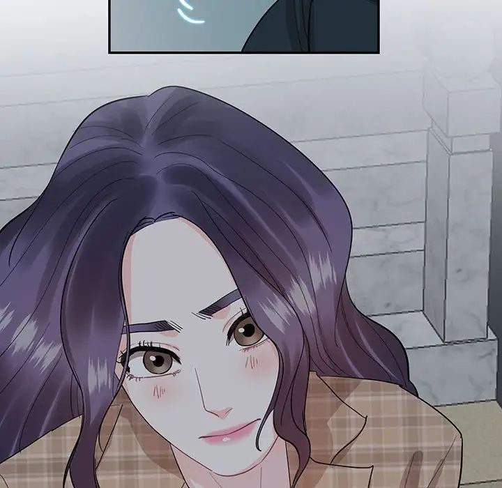 这难道是命中注定第41話