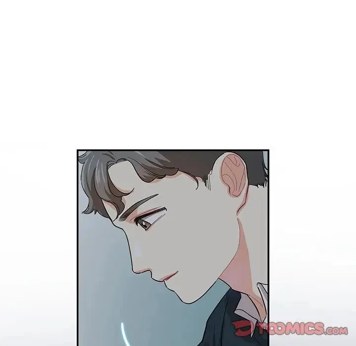 这难道是命中注定-第41話 - 图片 46