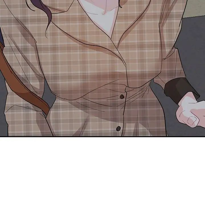 这难道是命中注定第41話