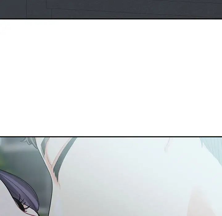 这难道是命中注定第41話