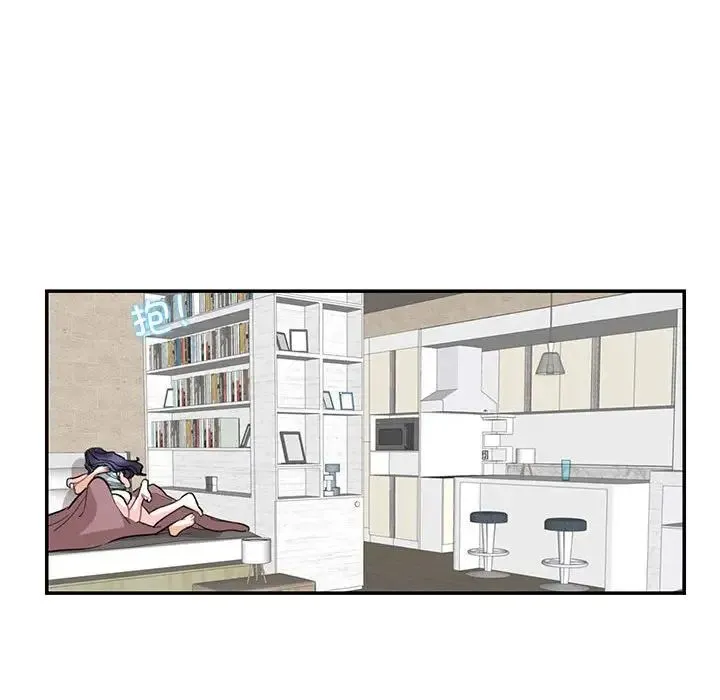 这难道是命中注定-第41話 - 图片 83