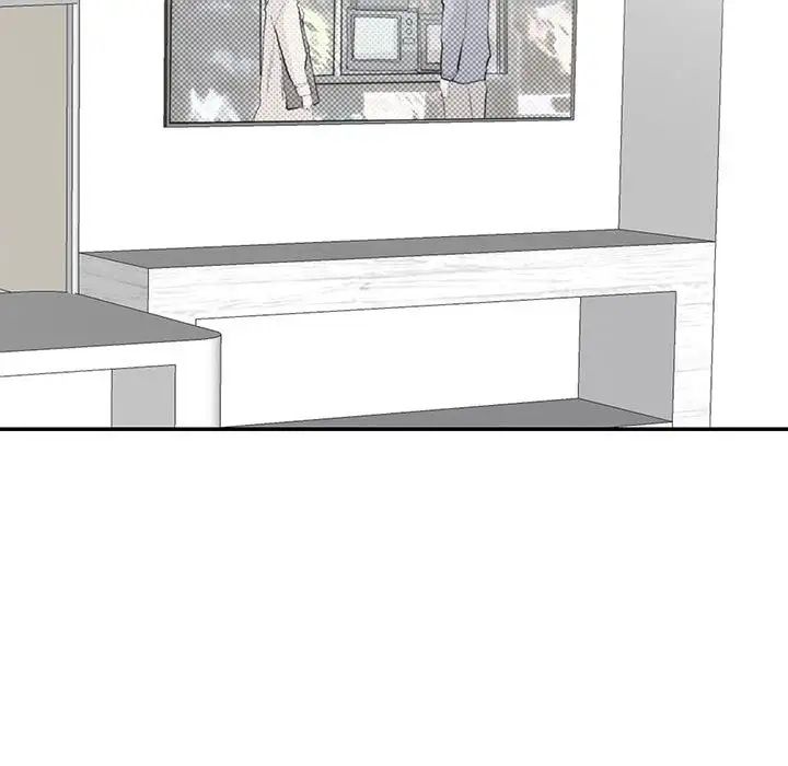 这难道是命中注定第41話