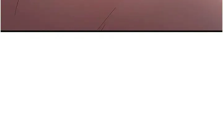 跑友變岳母第46話-充滿火藥味的對峙