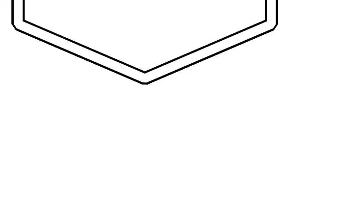 跑友變岳母第46話-充滿火藥味的對峙