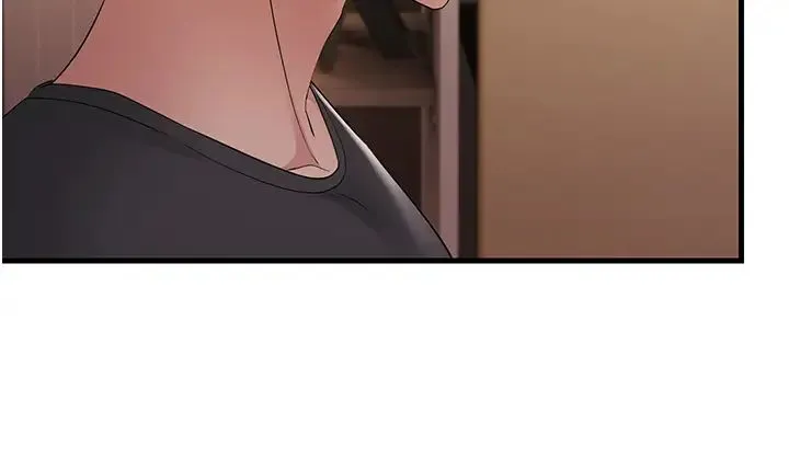 跑友变岳母-第46話-充滿火藥味的對峙 - 图片 31