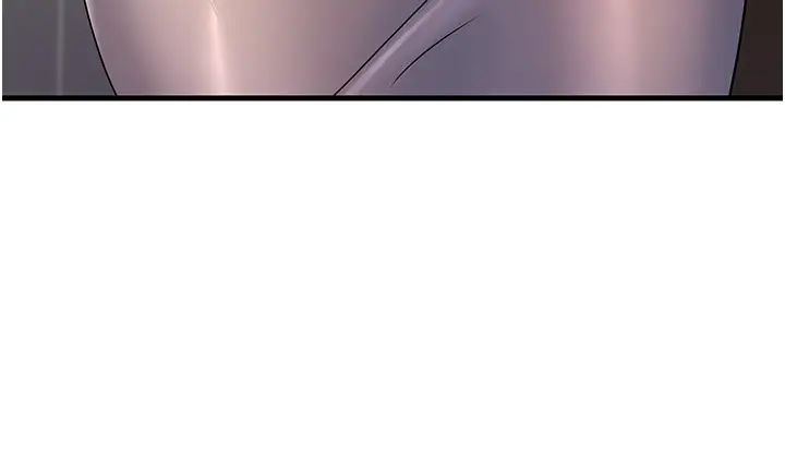 跑友变岳母第46話-充滿火藥味的對峙