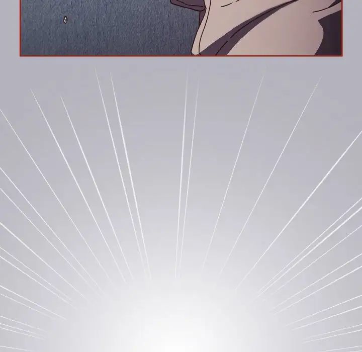 天降美差第14話