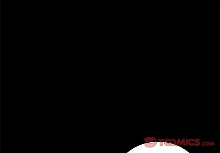 背叛的开始-第37話 - 图片 4