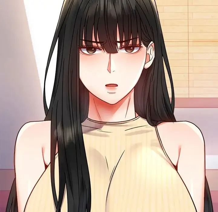 背叛的开始-第37話 - 图片 11