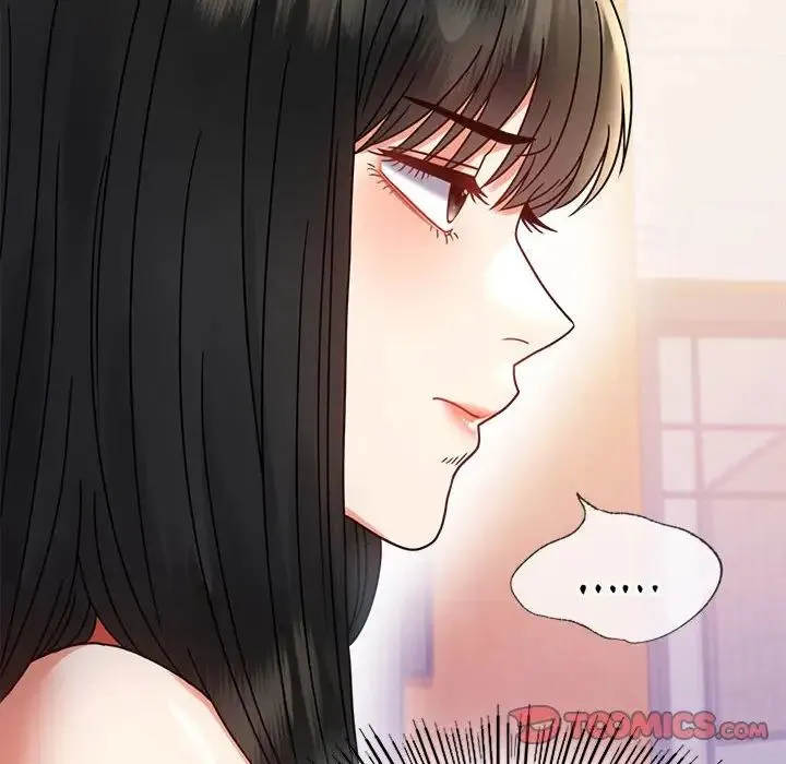背叛的开始-第37話 - 图片 20