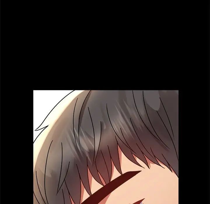 背叛的开始第37話