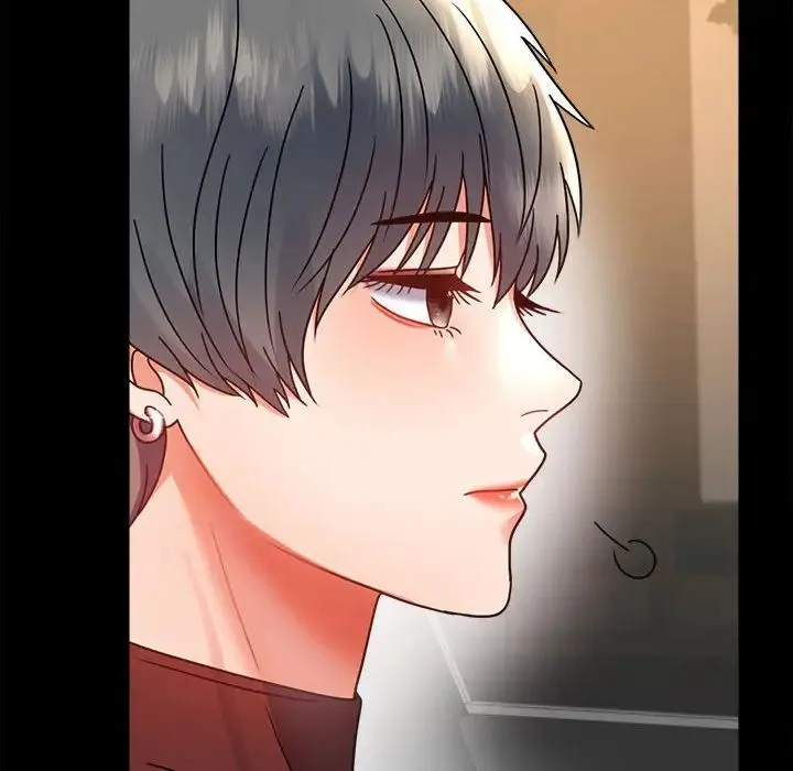 背叛的开始-第37話 - 图片 62