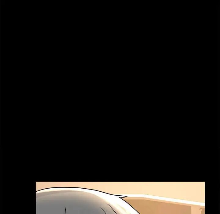 背叛的开始第37話