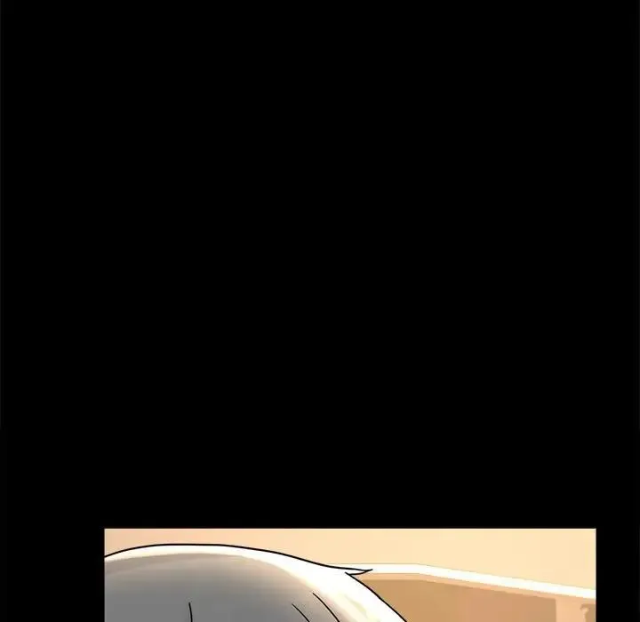 背叛的开始-第37話 - 图片 61