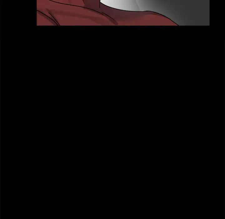 背叛的开始第37話