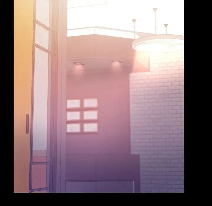 背叛的开始第37話