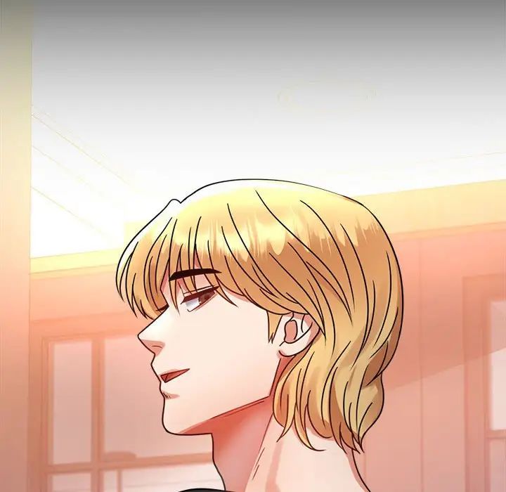 背叛的开始第37話